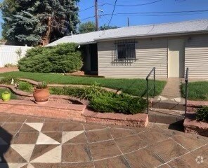 Building Photo - 3339 W 39th Ave