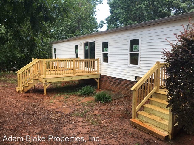 Building Photo - 1691 Kestrel Valley Ln