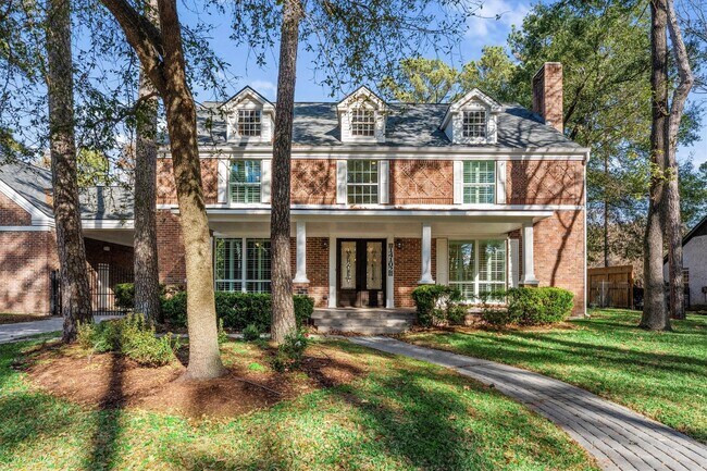 Foto del edificio - 14102 Champions Hamlet Ct