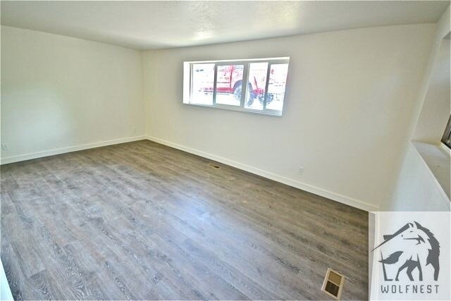 Foto del edificio - 942 N Cornell St