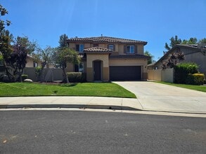 Building Photo - 42514 Drennon Ct