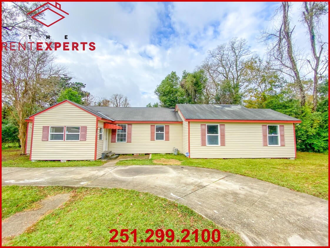 Primary Photo - 331 Oak Dr