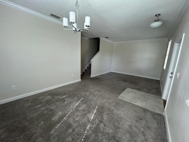 Foto del edificio - 10021 Love Story St