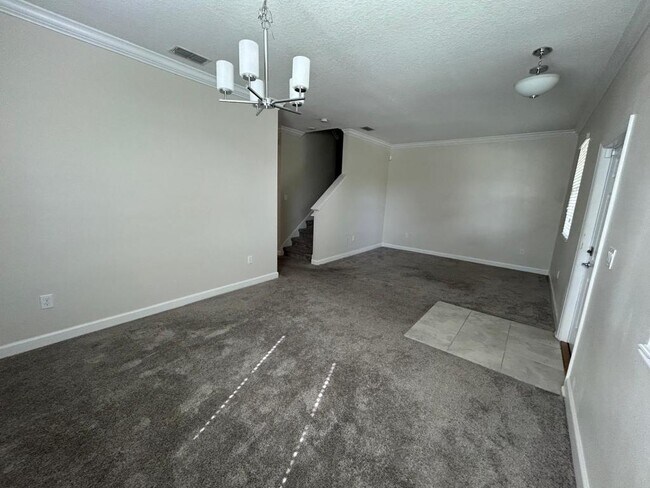 Photo - 10021 Love Story St House