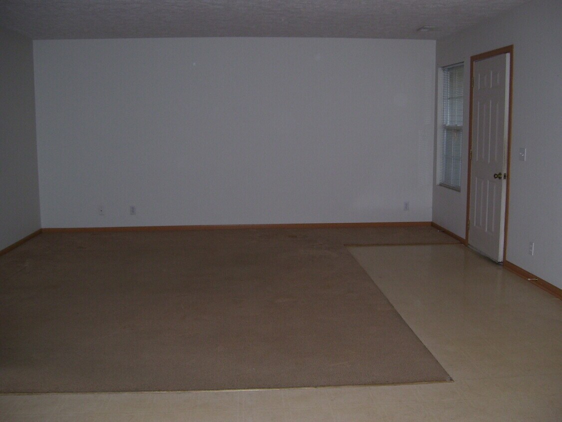 Building Photo - 2635-2639 N 5