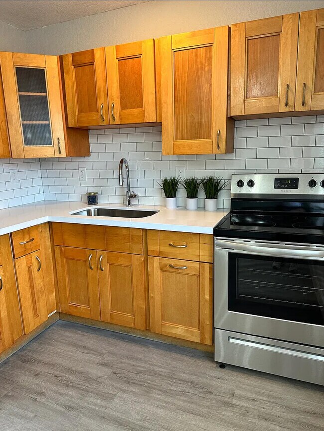 Foto del edificio - 110 SE 7th St