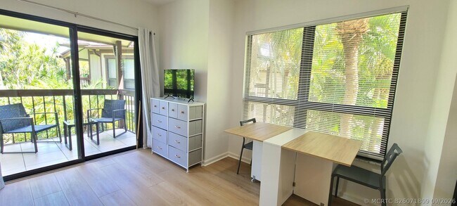Building Photo - 13334 Polo Club Rd