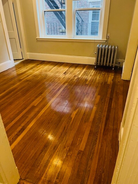 Foto del edificio - 38 Hemenway St