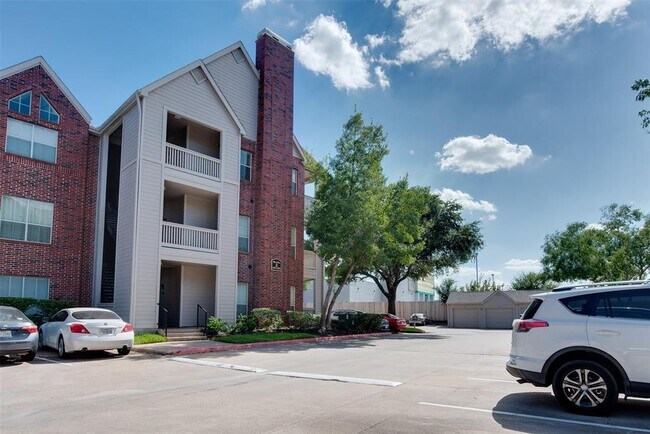 Foto del edificio - 1330 Old Spanish Trl