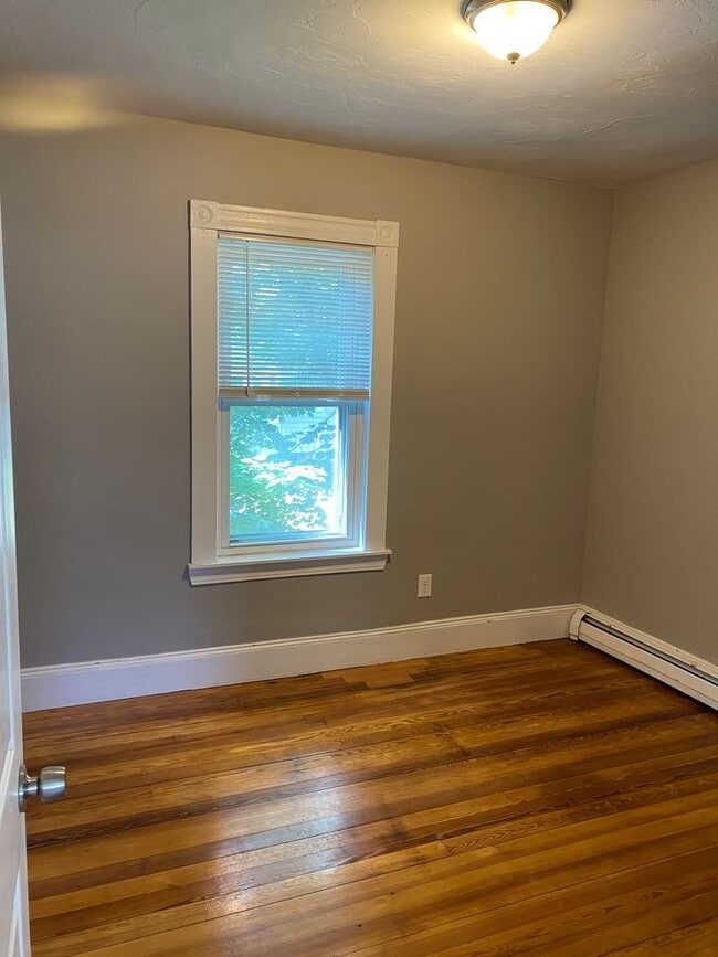 Photo - Trump Property Apartment