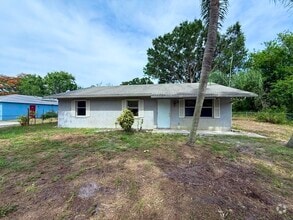 Building Photo - 2564 Navajo Ave