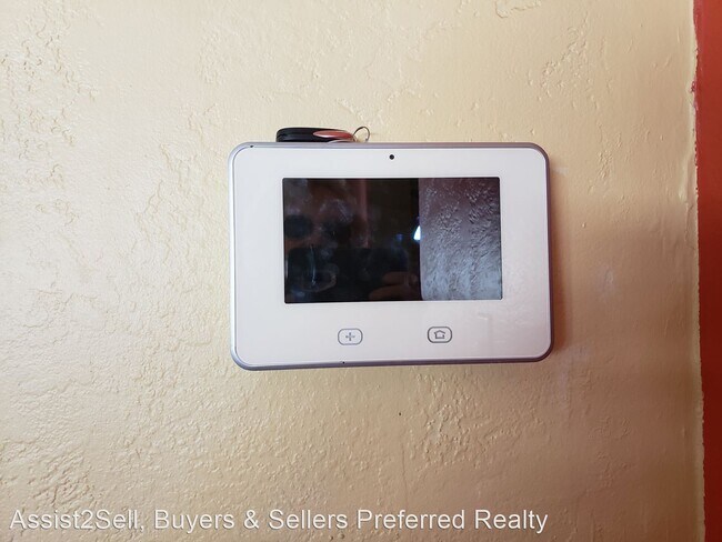Foto del edificio - 3 br, 2 bath House - 1402 Mountain View