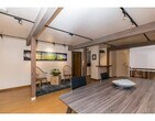 Foto principal - 557 Bay Rd