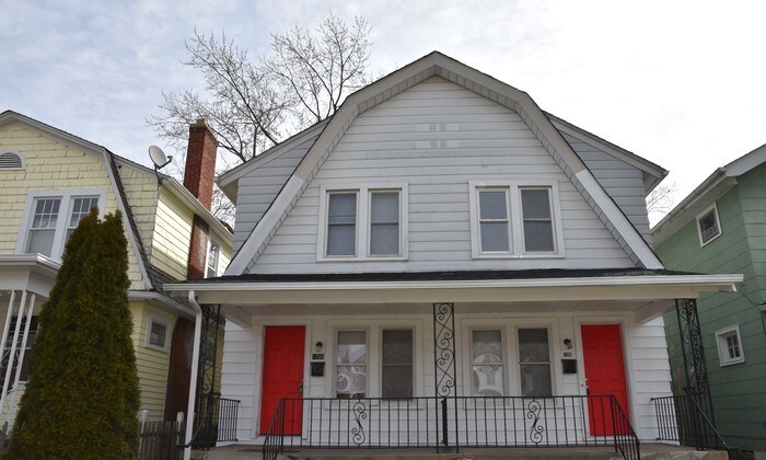 Primary Photo - 1208 S 22nd St