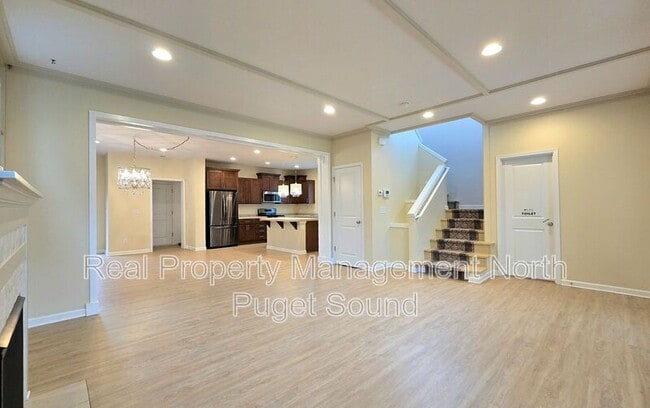 Foto del edificio - 4421 Riverfront Blvd