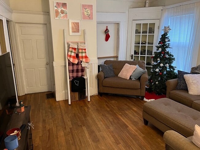 Foto del edificio - 38 Crosby St