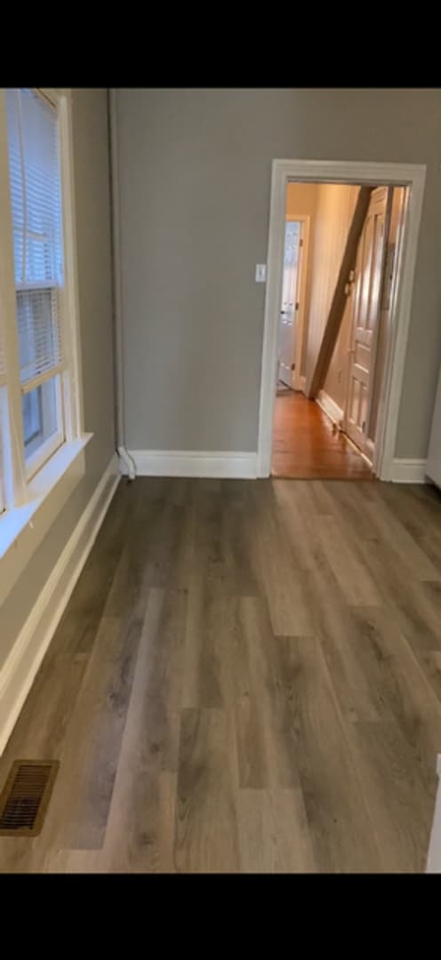 Photo - Student Rental: Available 6/15/26, 2B/1B close to WCU! House