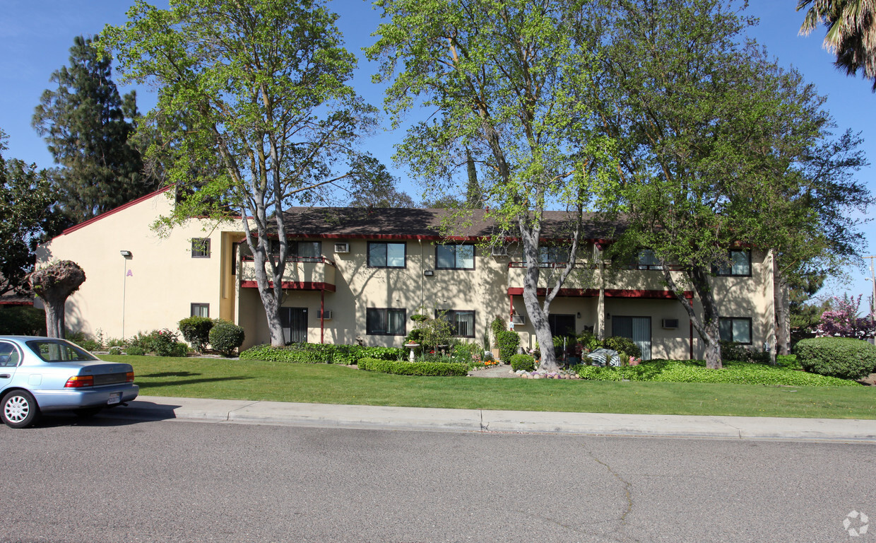 Denair Manor Apartments - Apartments in Turlock, CA | Apartments.com