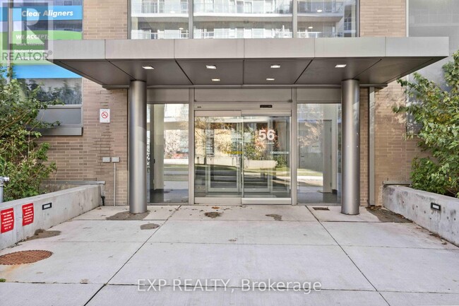 Building Photo - 56-3056 Forest Manor Rd