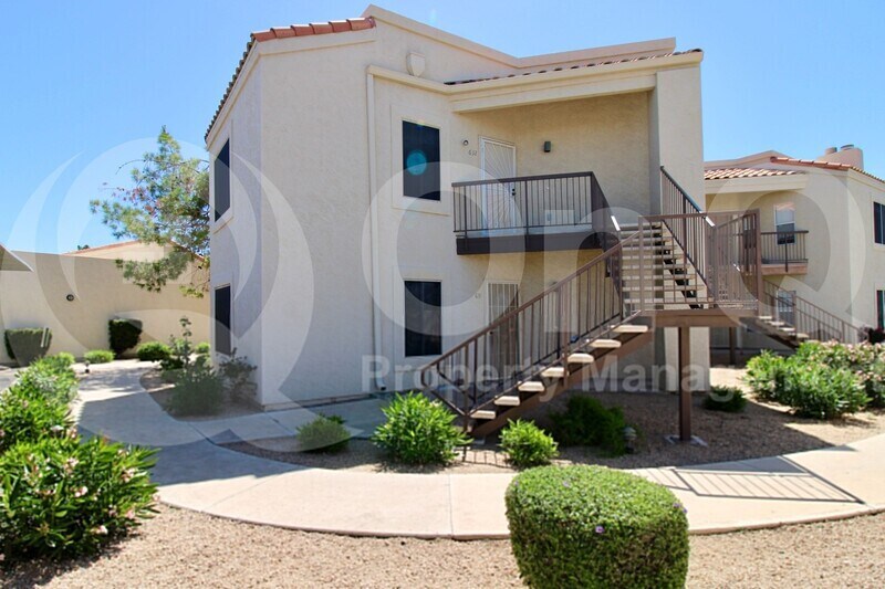 Foto principal - 7101 W Beardsley Rd