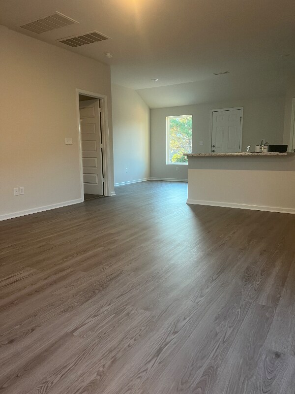 Foto del edificio - 2113 Brook Ridge Ct