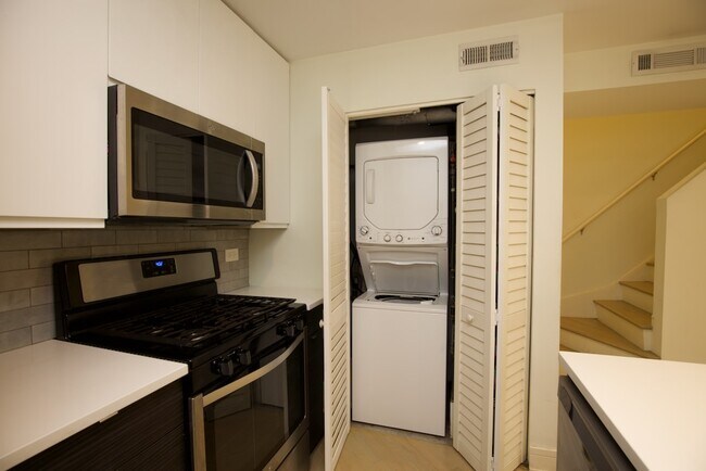 Foto del edificio - 843 W Grace St
