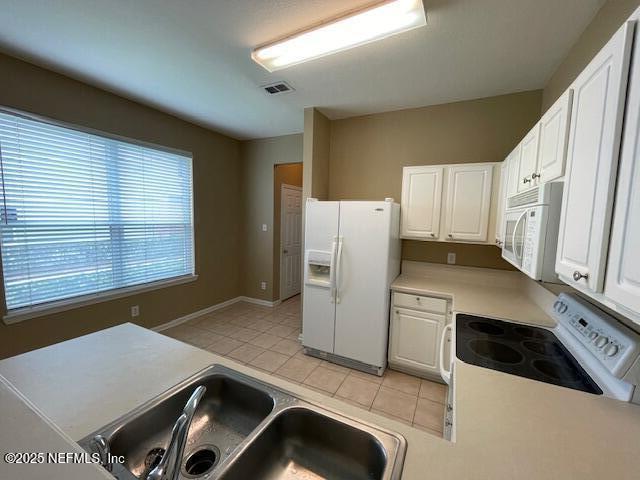 Building Photo - 7478 Scarlet Ibis Ln