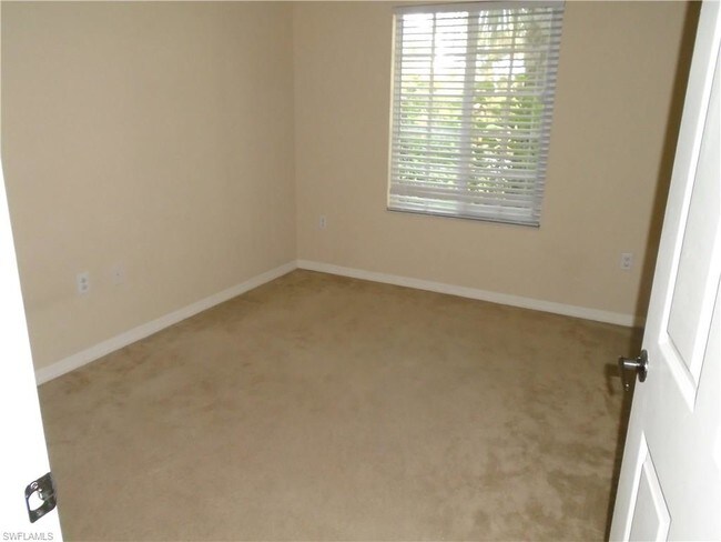 Building Photo - 20320 Estero Gardens Cir
