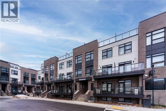 Building Photo - 1589 ROSEWAY