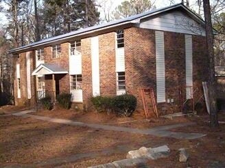 Foto principal - Woodland Ridge Apartments