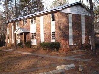Primary Photo - Woodland Ridge Apartments