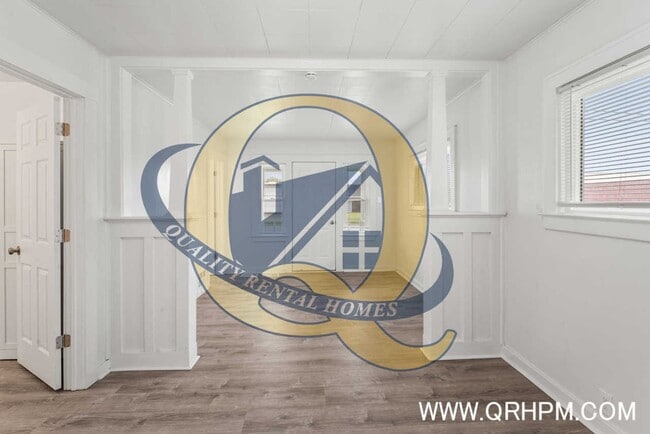 Building Photo - Available Soon! Atherton Schools!