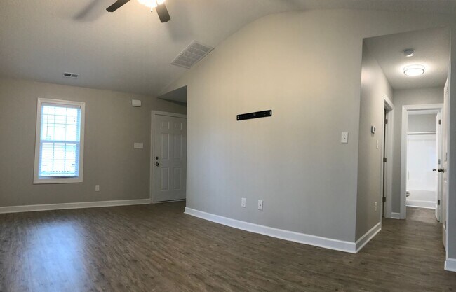 Foto del edificio - Super Sweet on Streamwood