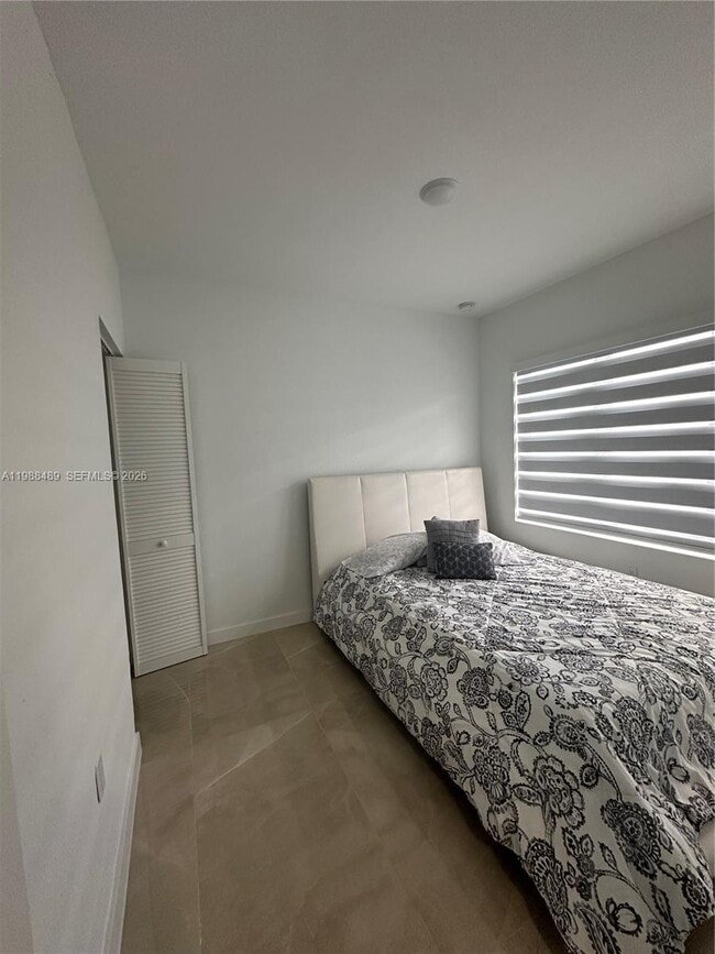 Foto del edificio - 14512 SW 260th St