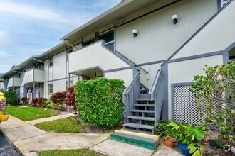 Building Photo - 8291 SE Croft Cir
