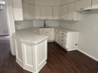 Foto del edificio - 215 Caplin St