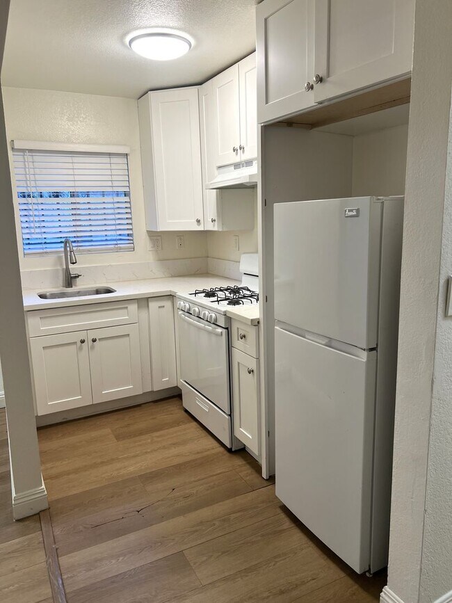 Foto del edificio - 227-229 E 78th St