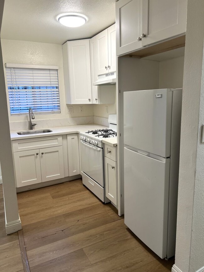 Photo - 227-229 E 78th St Apartment