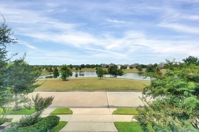 Building Photo - 18735 Waketon Dr