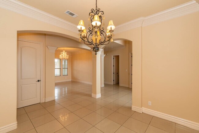 Foto del edificio - 7 Stonebrook Ct