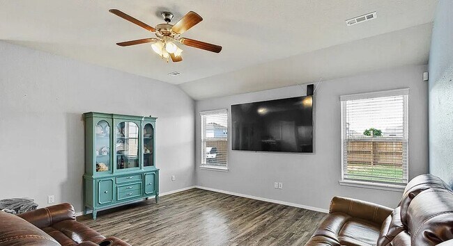 Building Photo - Beautiful Morningside Home for Rent