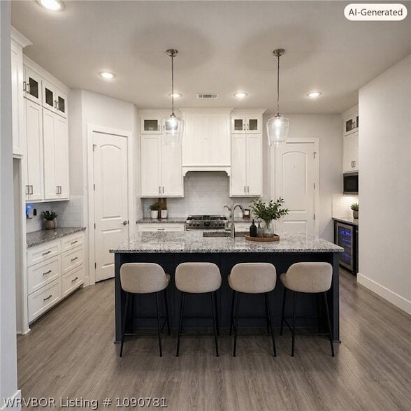 Building Photo - 9106 Kirkwood Rdg
