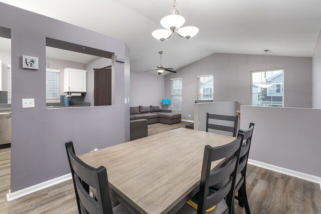 Foto del edificio - 144 Presidential Blvd