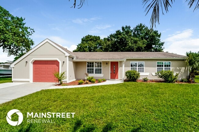 Building Photo - 5666 Orpha St