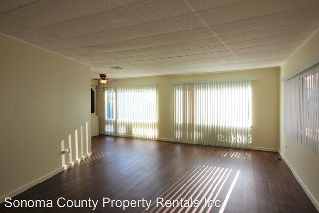 Building Photo - 2 br, 2 bath House - 400 Bejay Ave