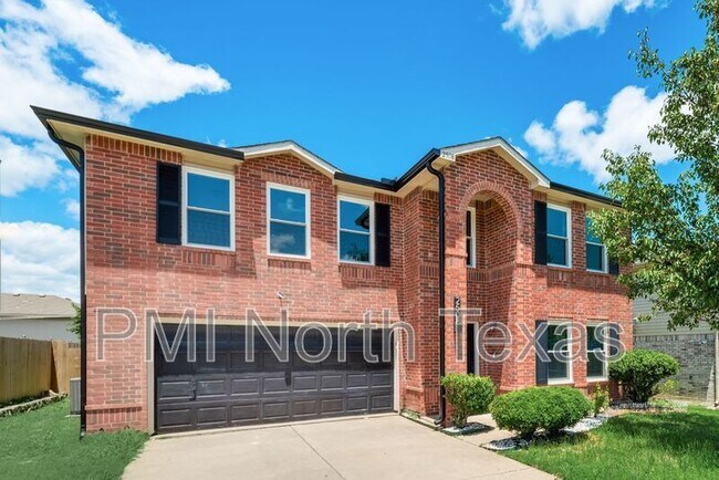 Building Photo - 2508 Brinlee Branch Lane