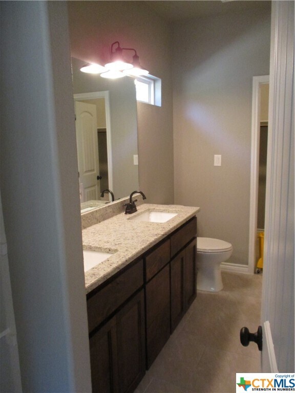 Building Photo - 9340 Rebecca Creek Rd