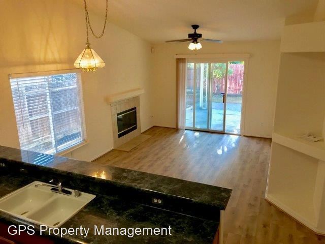 Building Photo - 4 br, 2 bath House - 2230 Nisperos Dr.