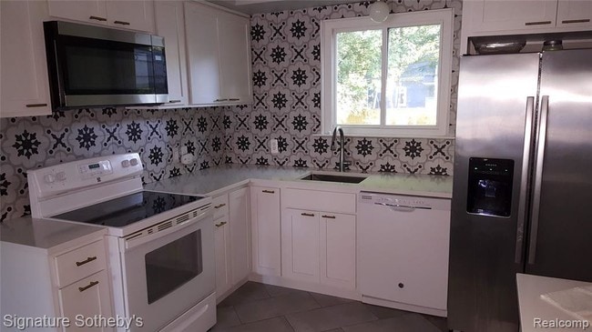 Building Photo - 2056 Dorchester Rd