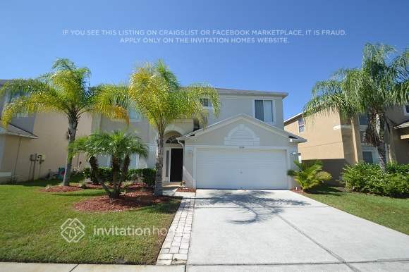 Building Photo - 25147 Geddy Dr